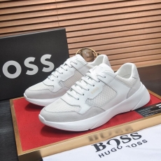 Boss Shoes